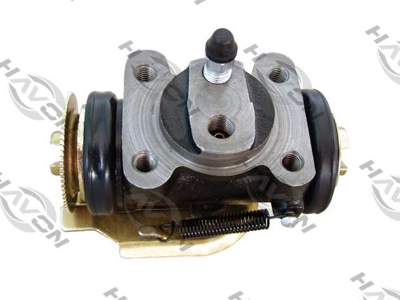 47550-87311;DAIHATSU: 4755087301;DAIHATSU: 47550-87301;DAIHATSU: 4755087311;DAIHATSU: 47550-87311;Brake Wheel Cylinder