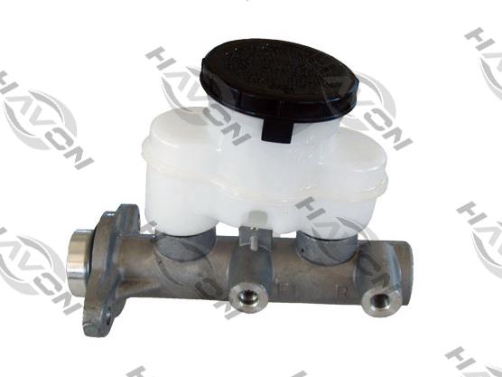 8-94332-951-0;ISUZU: 8943329520;ISUZU: 8943329510;ISUZU: 8943434392;HOLDEN: 8941732331;Brake Master Cylinder