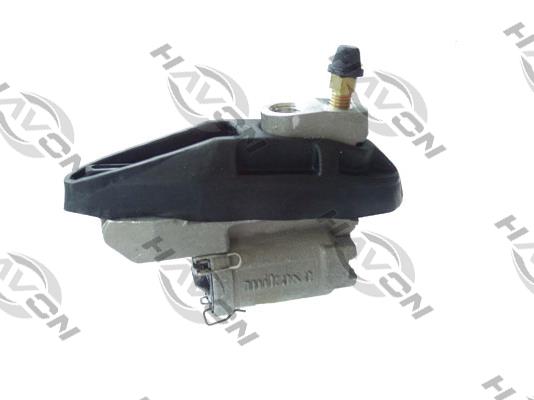 44100-H3300;NISSAN: 44100H0500;NISSAN: 44100-H0500;NISSAN: 44100H3300;NISSAN: 44100-H3300;Brake Wheel Cylinder