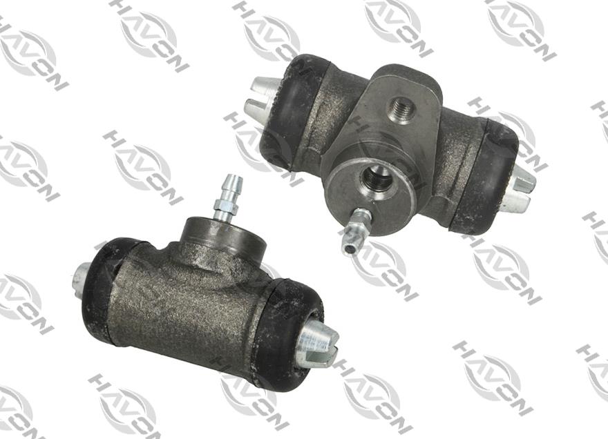 211611047F;VW: 211.611.047D;VW: 251611047;VW: 211.611.047F;VW: 211611047F;Brake Wheel Cylinder