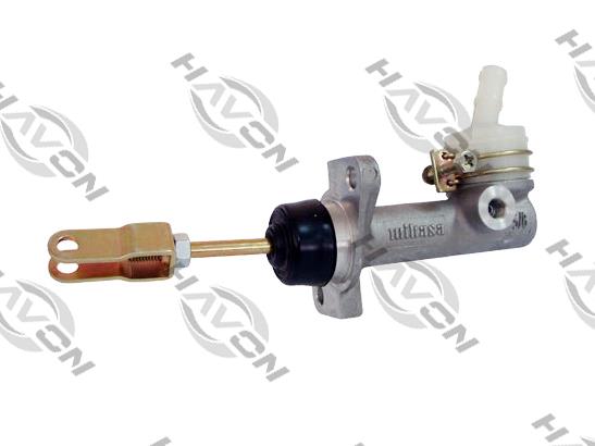 30610-R9500;NISSAN: 30610R9500;NISSAN: 3061051T00;NISSAN: 30610R8000;Clutch Master Cylinder