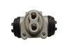 OEM:52401-77500;