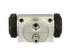 FIAT:77364028;OPEL:550024;OPEL:9551524;
