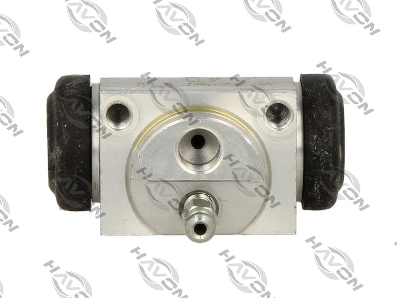 77364028;FIAT: 77364028;OPEL: 550024;OPEL: 9551524;Brake Wheel Cylinder