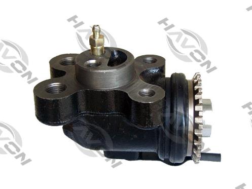 41100-90161;NISSAN: 4110090161;NISSAN: 41100-90161;Brake Wheel Cylinder