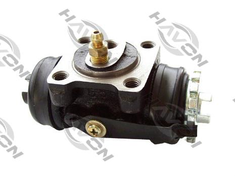 47570-69016;TOYOTA: 4757069085;TOYOTA: 4757029015;TOYOTA: 4757025011;TOYOTA: 47570-69016;Brake Wheel Cylinder