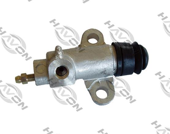 30620-T3000;NISSAN: 30620-T3050;NISSAN: 30260T3000;Clutch Slave Cylinder