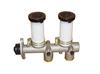 NISSAN:46010-U8901;NISSAN:46010-B9800;NISSAN:46010-H5600;NISSAN:46010-W5600;