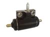 OEM:MC826783;OEM:MC826782;