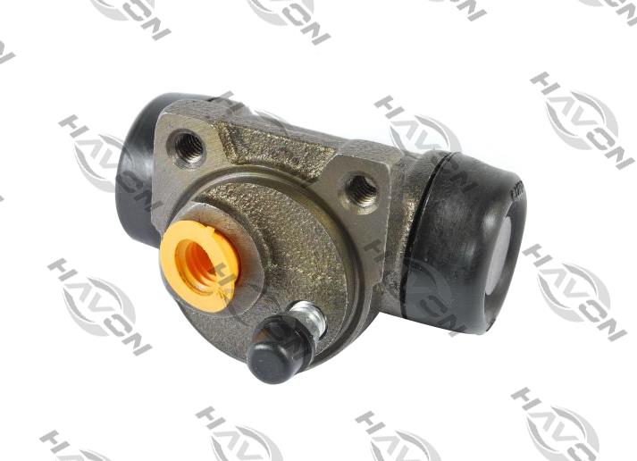 R19064A1;CITRO?N: 95659673;CITRO?N: 440293;Brake Wheel Cylinder