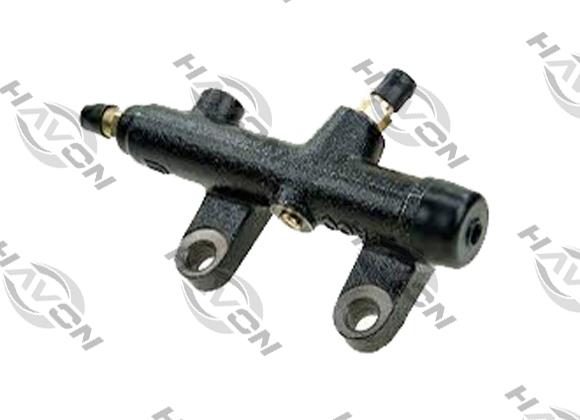 30610-Z5007;OEM: 30610-Z2001;OEM: 30610-Z5007;Clutch Master Cylinder