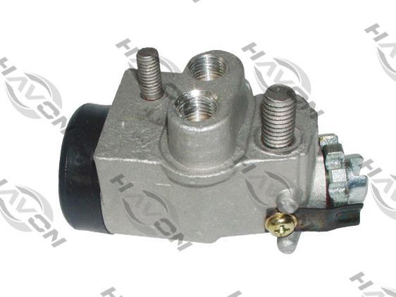 52402-79240;SUZUKI: 5240279240;SUZUKI: 52402-79240;SUZUKI: 52402-79020;Brake Wheel Cylinder