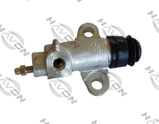 30620-J2000;NISSAN: 30620-J2050;NISSAN: 30620-C6100;NISSAN: 30620J2000;Clutch Slave Cylinder