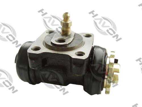 47510-69055;TOYOTA: 4751069055;TOYOTA: 4751069065;TOYOTA: 4752060030;Brake Wheel Cylinder