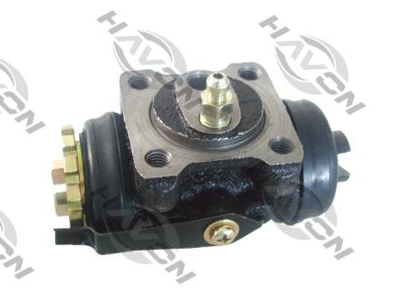 47550-69016;DAIHATSU: 4755087305;TOYOTA: 4755069016;TOYOTA: 47550-29085;TOYOTA: 47550-25011;Brake Wheel Cylinder