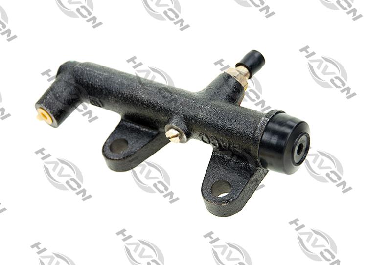 46801-00Z00;NISSAN: 4680100Z00;Clutch Master Cylinder