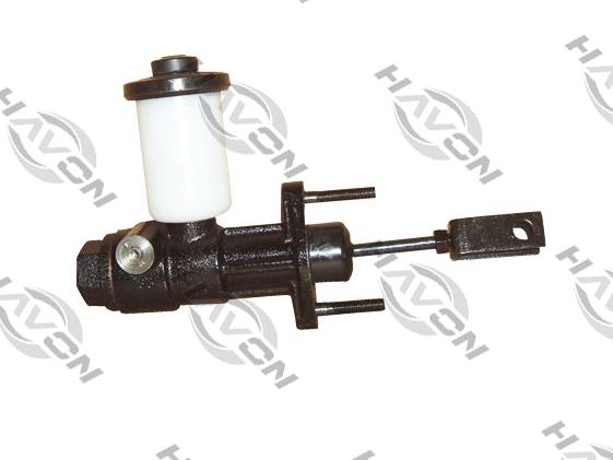 31410-30024;TOYOTA: 31410-30024;Clutch Master Cylinder