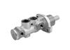 CITRO?N:4601N2;CITROEN/PEUGEOT:4601.N2;CITROEN/PEUGEOT:4601.F8;CITRO?N:4601F8;