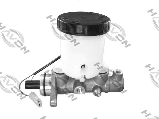 KK390-43-400;KIA: KK39043400;Brake Master Cylinder