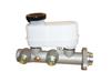 NISSAN:46010-W2100;NISSAN:46010-W1600;NISSAN:4601001C00;NISSAN:46010-M7610;