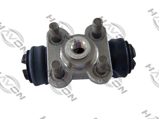 44100-B6000;NISSAN: 44100B6000;NISSAN: 44100-B6000;Brake Wheel Cylinder