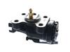 OEM:8-94414-692-0;
