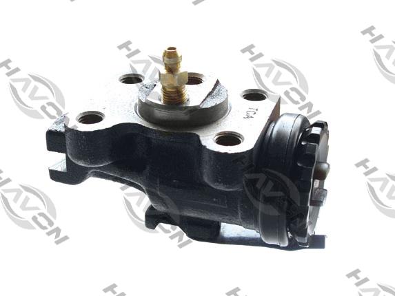 8-94414-692-0;OEM: 8-94414-692-0;Brake Wheel Cylinder