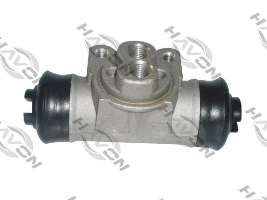 53401-85200;SUZUKI: 5340185200;SUZUKI: 53401-85200;Brake Wheel Cylinder