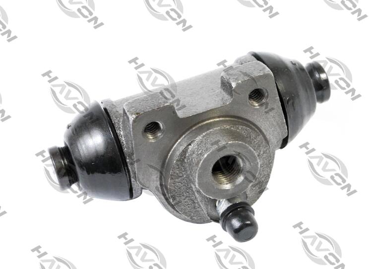 4402,A8;RENAULT TRUCKS: 7701041021;CITRO?N: 4402C3;PEUGEOT: 4402.A8;PEUGEOT: 4402A8;Brake Wheel Cylinder