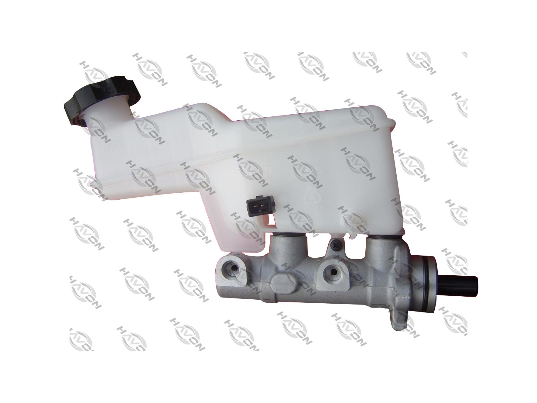 58510-2S920;OEM: 58510-2S920;Brake Master Cylinder