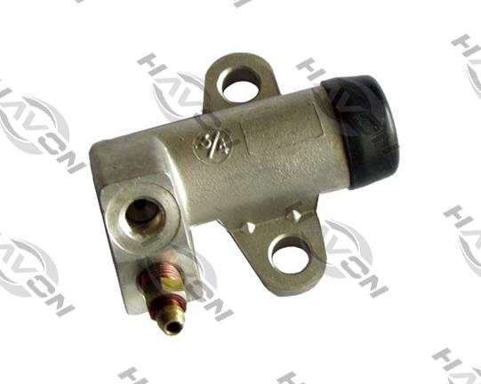 30620-21010;NISSAN: 3062021010;NISSAN: 30620-21010;Clutch Slave Cylinder