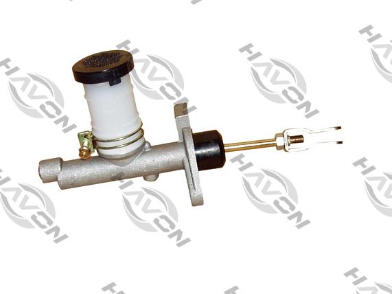 30610-C7300;NISSAN: 30610-C7301;NISSAN: 30610-C7311;NISSAN: 30610-C7300;NISSAN: 30610-C8203;Clutch Master Cylinder