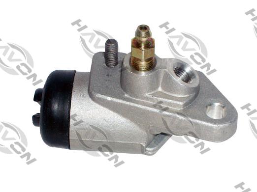 41101-B9600;NISSAN: 41101R8010;NISSAN: 41101-R8010;NISSAN: 41101B9600;NISSAN: 41101-B9600;Brake Wheel Cylinder