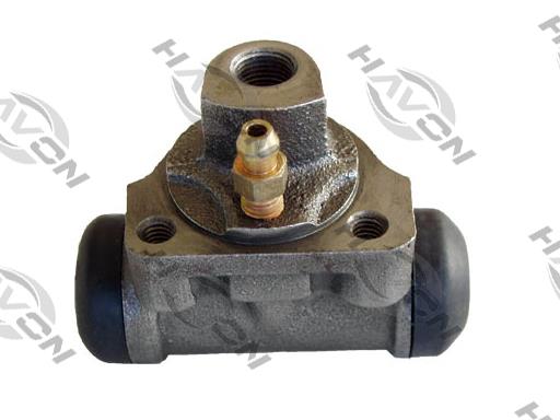 44100-08W21;NISSAN: 44100-08W22;NISSAN: 44100-08W65;NISSAN: 4410008W13;NISSAN: 44100-08W20;Brake Wheel Cylinder