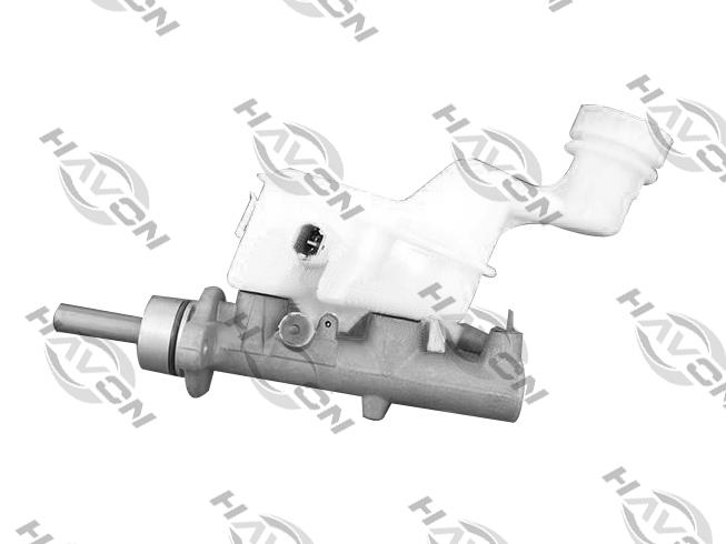 B3540200;OEM: B3540200;Clutch Slave Cylinder