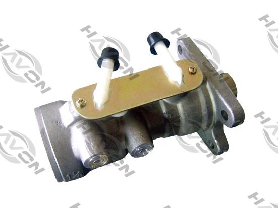 8-97070-628-0;ISUZU: 8 97070 628 0;ISUZU: 8-97100-075-1;Brake Master Cylinder