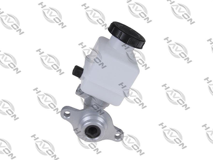 58510-22010;HYUNDAI: 58510-22010;MERCEDES-BENZ: MB500880;Brake Master Cylinder