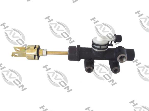 31420-28070;TOYOTA: 3142028030;TOYOTA: 3142028070;TOYOTA: 31420-28070;TOYOTA: 3142028031;Clutch Master Cylinder