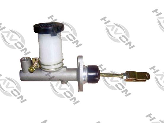 30610-J0600;NISSAN: 30610-14800;NISSAN: 30610J0600;NISSAN: 30610-21400;NISSAN: 30610J0601;Clutch Master Cylinder