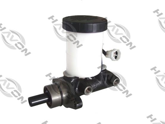51100-60A30;SUZUKI: 5110060A50;SUZUKI: 5110060A30;Brake Master Cylinder