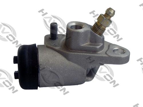 41100-18000;NISSAN: 41100H1000;NISSAN: 41100-H1000;NISSAN: 4110018000;NISSAN: 41100-18000;Brake Wheel Cylinder