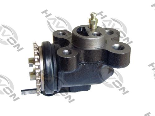 41100-90160;NISSAN: 4110090160;NISSAN: 41100-90160;Brake Wheel Cylinder