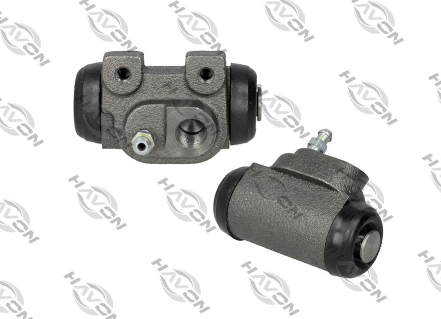 4402.74;DANA: PHWC84RH;PEUGEOT: 4402.74;ALBARET: F 026 002 521;FEDERAL: CW1054;Brake Wheel Cylinder