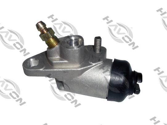 41102-18000;NISSAN: 4110218000;NISSAN: 41102-18000;NISSAN: 41102H1000;NISSAN: 41102-H1000;Brake Wheel Cylinder