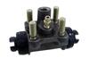 NISSAN:4410005W01;NISSAN:4410005W03;