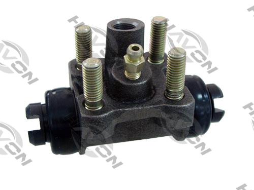 44100-05W01;NISSAN: 4410005W01;NISSAN: 4410005W03;Brake Wheel Cylinder