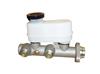 NISSAN:4601030W00;NISSAN:46010C7001;NISSAN:4601054W20;NISSAN:46010P08G1;