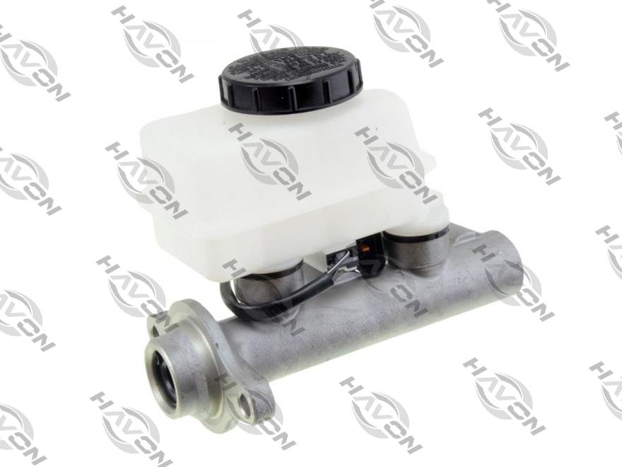 58510-28110;HYUNDAI: 58510-28100;HYUNDAI: 58510-28110;Brake Master Cylinder