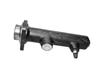 MERCEDES-BENZ:002 430 07 01;LIEBHERR:5 029 065;MERCEDES-BENZ:H 31726.0.0;MERCEDES-BENZ:003 430 36 01;