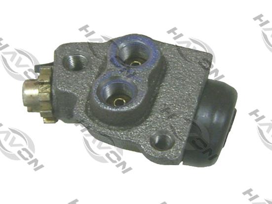 52402-85200;NISSAN: J3238015;SUZUKI: 5240285200;SUZUKI: 52402-85200;Brake Wheel Cylinder